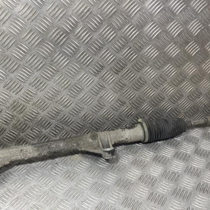 Cremaillere assistee RENAULT SCENIC 2 Photo n°3