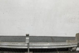 Renfort pare choc arriere (traverse) MINI MINI 1 R50/R53