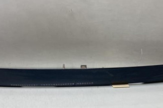 Bouton de coffre PEUGEOT 5008 1 Photo n°1