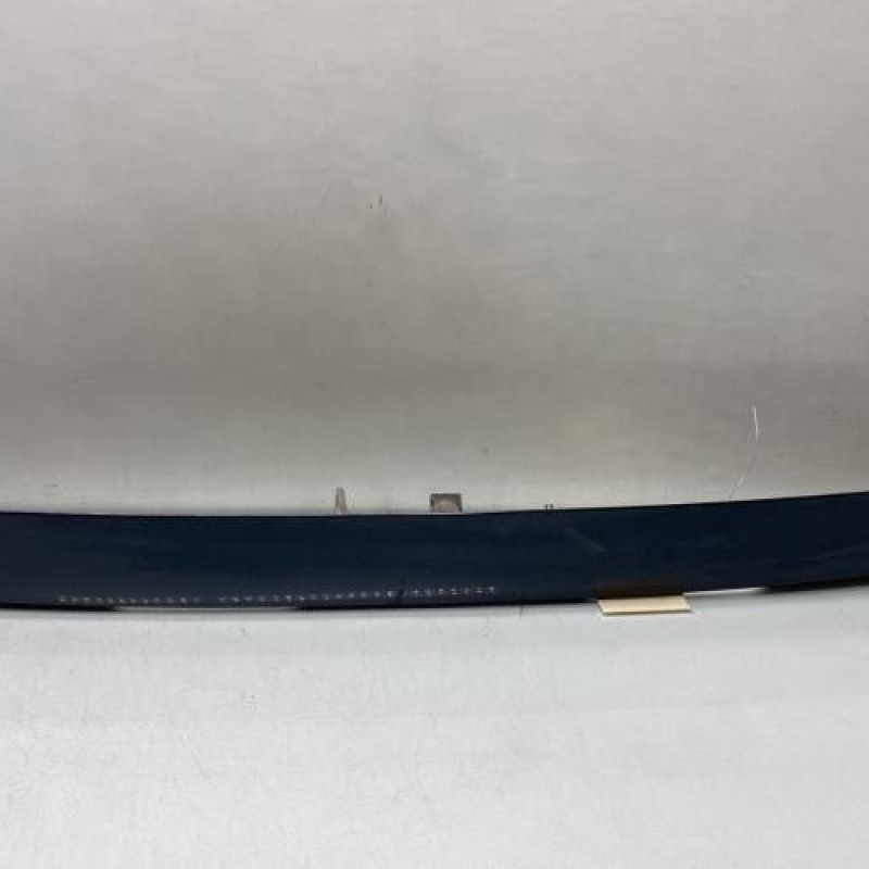 Bouton de coffre PEUGEOT 5008 1 Photo n°1