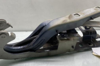 Charniere de capot PEUGEOT 5008 1 Photo n°1