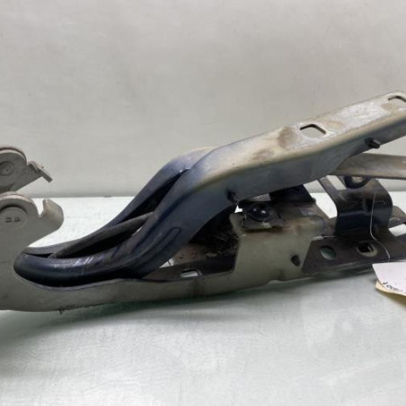 Charniere de capot PEUGEOT 5008 1 Photo n°1
