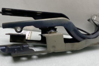 Charniere de capot PEUGEOT 5008 1