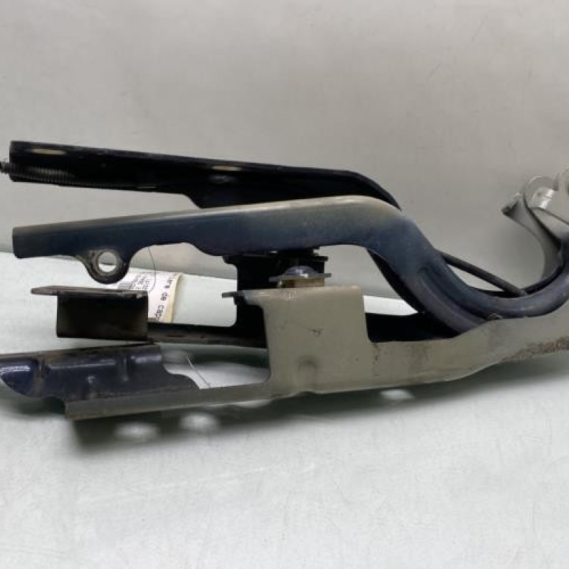 Charniere de capot PEUGEOT 5008 1 Photo n°2