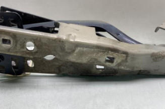 Charniere de capot PEUGEOT 5008 1