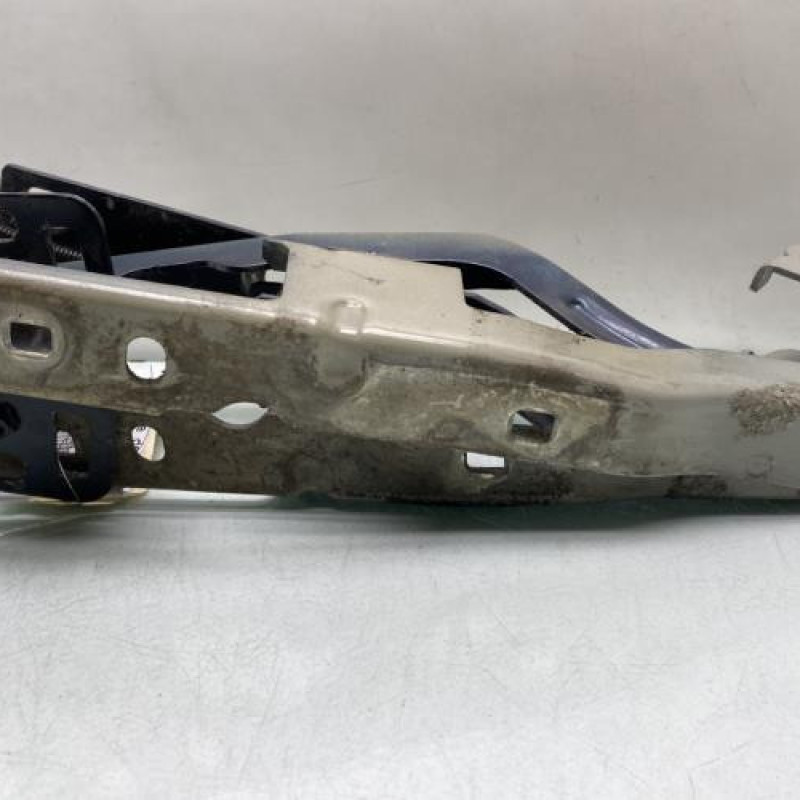 Charniere de capot PEUGEOT 5008 1 Photo n°3