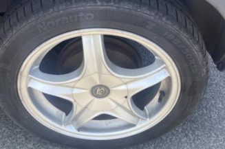 Bloc ABS (freins anti-blocage) RENAULT CLIO 2