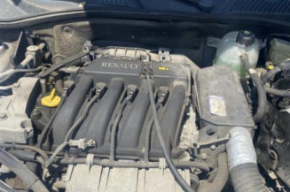 Bloc ABS (freins anti-blocage) RENAULT CLIO 2