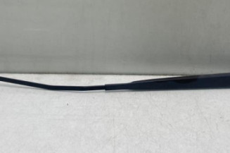 Bras essuie glace avant droit RENAULT CLIO 3 Photo n°1