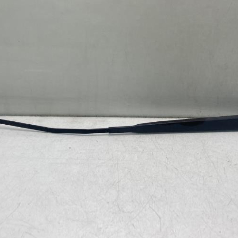 Bras essuie glace avant droit RENAULT CLIO 3 Photo n°1