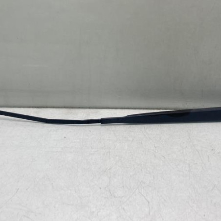 Bras essuie glace avant droit RENAULT CLIO 3 Photo n°1