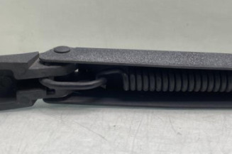 Bras essuie glace avant droit RENAULT CLIO 3