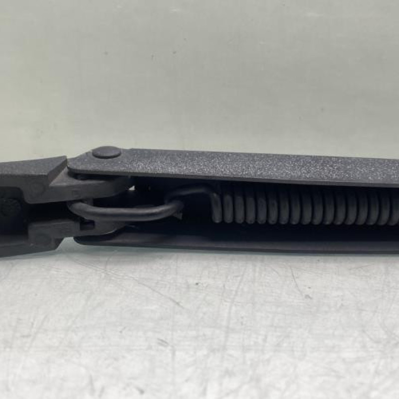 Bras essuie glace avant droit RENAULT CLIO 3 Photo n°2