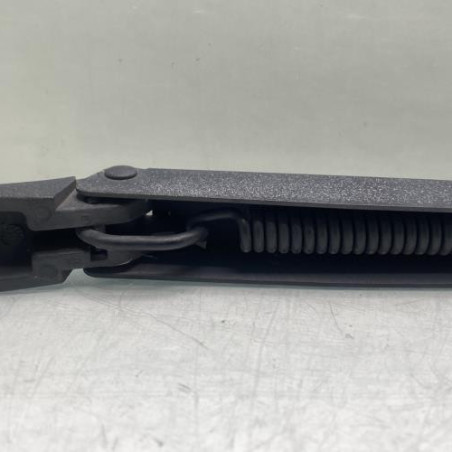 Bras essuie glace avant droit RENAULT CLIO 3