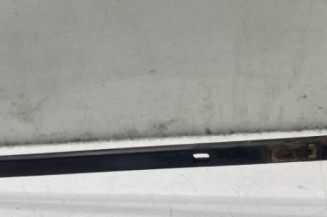 Bras essuie glace avant droit RENAULT CLIO 3