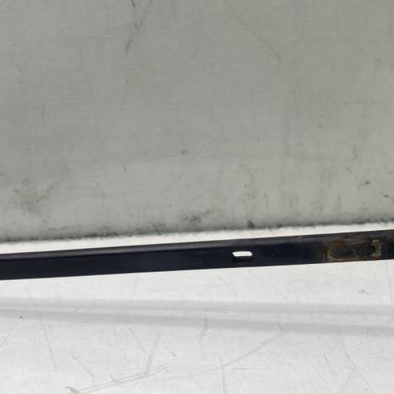 Bras essuie glace avant droit RENAULT CLIO 3 Photo n°3