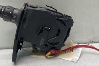 Commodo phare RENAULT CLIO 3 Photo n°1