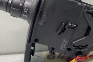Commodo phare RENAULT CLIO 3