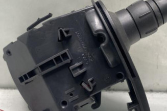 Commodo phare RENAULT CLIO 3