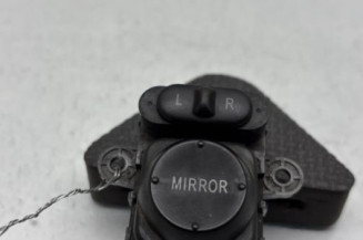 Commande retroviseurs HONDA FR-V Photo n°1