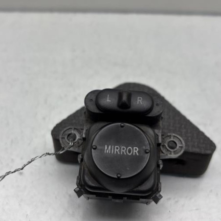 Commande retroviseurs HONDA FR-V Photo n°1