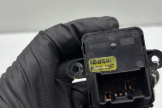 Commande retroviseurs HONDA FR-V