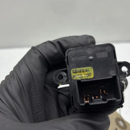 Commande retroviseurs HONDA FR-V