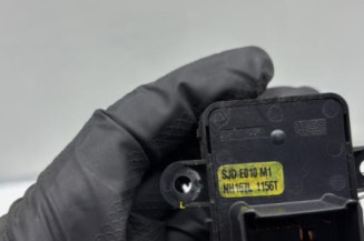 Commande retroviseurs HONDA FR-V