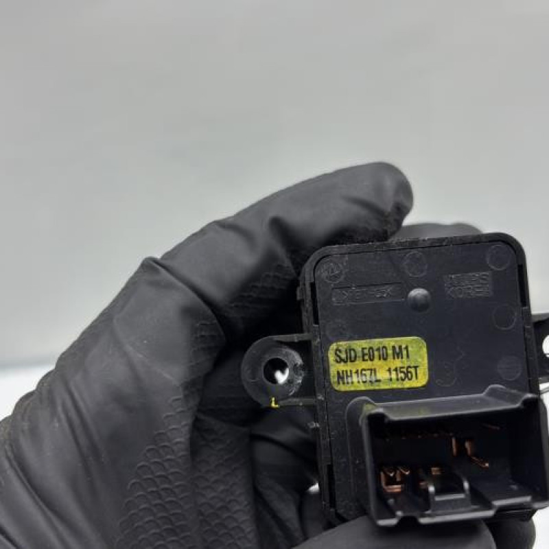 Commande retroviseurs HONDA FR-V Photo n°3