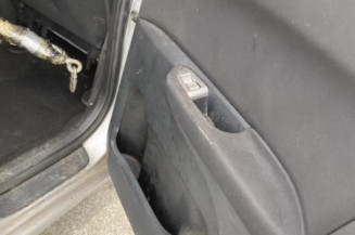 Commande retroviseurs HONDA FR-V