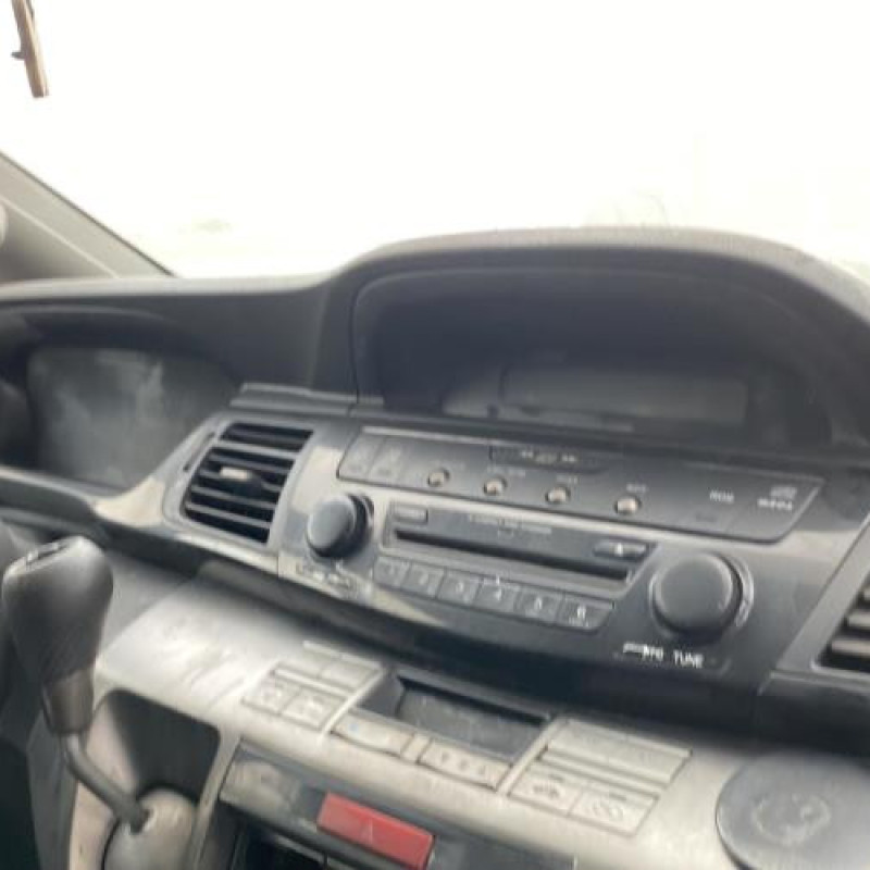 Commande retroviseurs HONDA FR-V Photo n°13