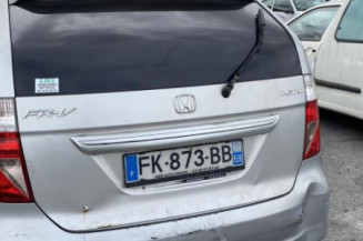 Commande retroviseurs HONDA FR-V