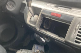 Commande retroviseurs HONDA FR-V