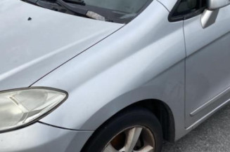 Commande retroviseurs HONDA FR-V