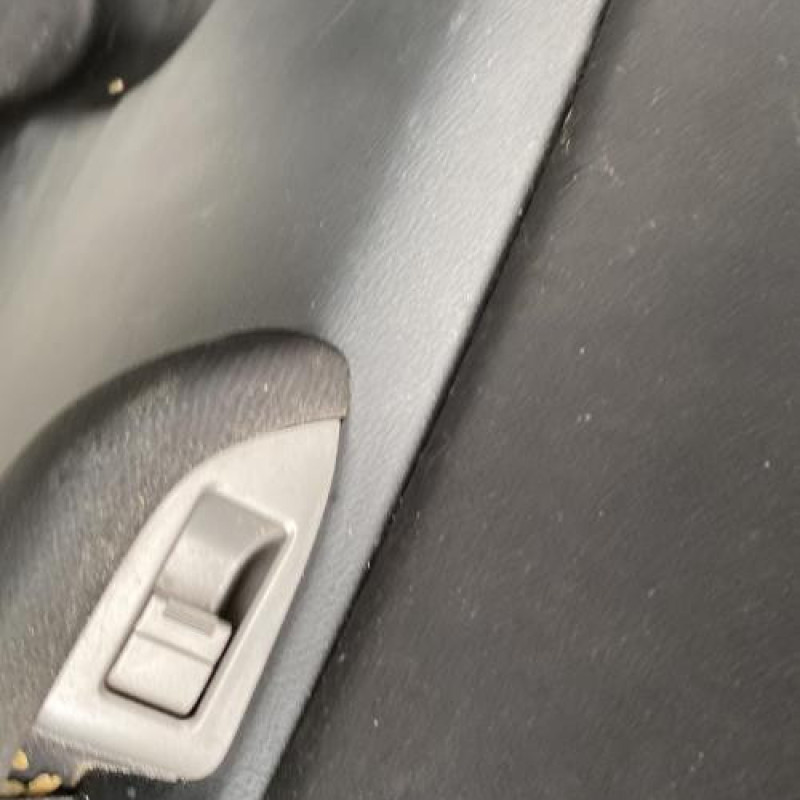 Commande retroviseurs HONDA FR-V Photo n°20