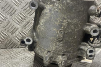 Compresseur clim SUZUKI SWIFT 3 Photo n°1