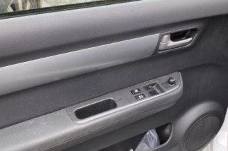 Compresseur clim SUZUKI SWIFT 3