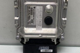 Calculateur moteur KIA VENGA Photo n°1
