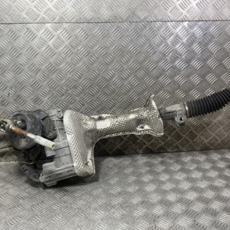 Cremaillere assistee PEUGEOT 308 2 Photo n°1