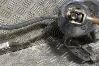 Cremaillere assistee PEUGEOT 308 2