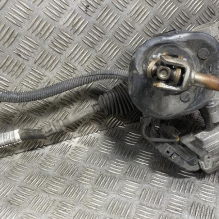 Cremaillere assistee PEUGEOT 308 2