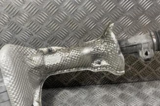 Cremaillere assistee PEUGEOT 308 2