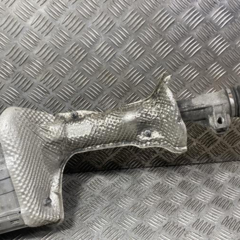 Cremaillere assistee PEUGEOT 308 2 Photo n°3