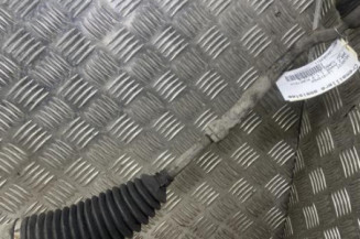 Cremaillere assistee PEUGEOT 308 2