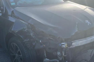 Cremaillere assistee PEUGEOT 308 2