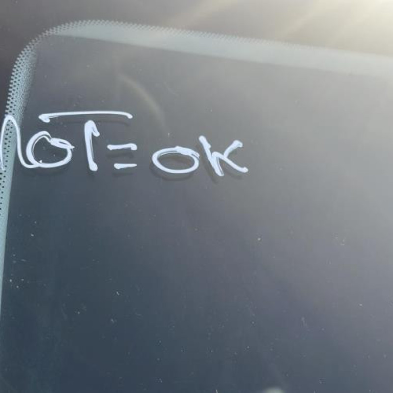 Cremaillere assistee PEUGEOT 308 2 Photo n°12