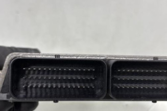 Calculateur moteur RENAULT TWINGO 1