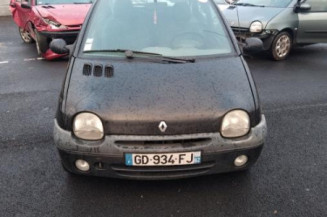 Calculateur moteur RENAULT TWINGO 1