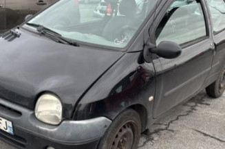 Calculateur moteur RENAULT TWINGO 1