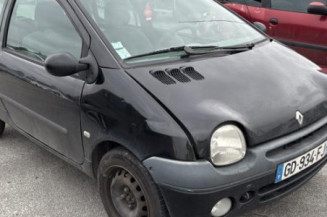Calculateur moteur RENAULT TWINGO 1